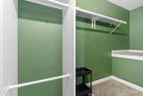 9123 Parkbury Lane - Photo 14