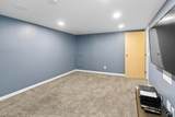 9123 Parkbury Lane - Photo 21