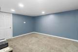 9123 Parkbury Lane - Photo 24