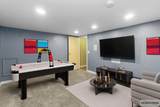 9123 Parkbury Lane - Photo 28
