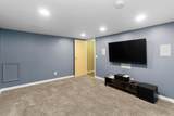 9123 Parkbury Lane - Photo 29