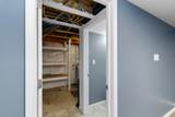 9123 Parkbury Lane - Photo 30