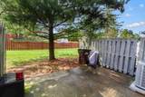 9123 Parkbury Lane - Photo 32