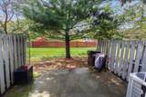 9123 Parkbury Lane - Photo 33