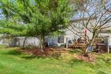 9123 Parkbury Lane - Photo 36