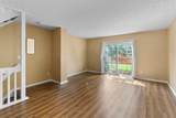 9123 Parkbury Lane - Photo 7
