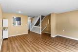 9123 Parkbury Lane - Photo 9