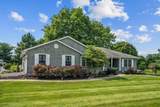 6425 State Route 257 - Photo 10