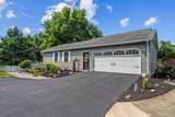 6425 State Route 257 - Photo 12
