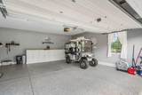 6425 State Route 257 - Photo 13
