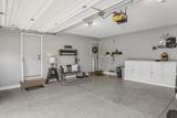 6425 State Route 257 - Photo 14