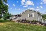 6425 State Route 257 - Photo 15