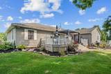 6425 State Route 257 - Photo 16