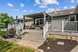 6425 State Route 257 - Photo 17
