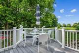6425 State Route 257 - Photo 19