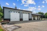 6425 State Route 257 - Photo 20