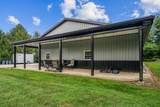 6425 State Route 257 - Photo 21