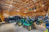 6425 State Route 257 - Photo 25