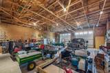 6425 State Route 257 - Photo 26