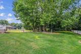 6425 State Route 257 - Photo 27