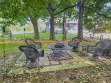 6425 State Route 257 - Photo 28