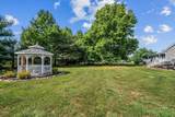 6425 State Route 257 - Photo 29