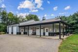 6425 State Route 257 - Photo 3