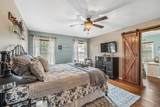 6425 State Route 257 - Photo 44