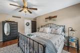 6425 State Route 257 - Photo 46