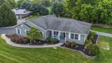 6425 State Route 257 - Photo 5