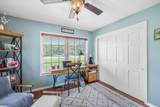 6425 State Route 257 - Photo 59