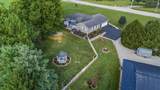 6425 State Route 257 - Photo 7