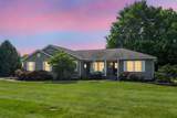 6425 State Route 257 - Photo 8
