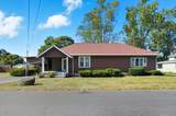 187 Mound Street - Photo 1