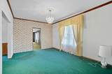187 Mound Street - Photo 3