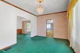 187 Mound Street - Photo 4
