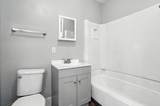 928 Miller Avenue - Photo 10