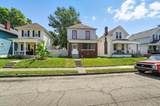928 Miller Avenue - Photo 2