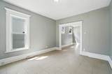 928 Miller Avenue - Photo 3
