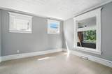 928 Miller Avenue - Photo 4