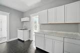 928 Miller Avenue - Photo 5