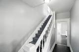 928 Miller Avenue - Photo 6