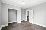 928 Miller Avenue - Photo 7