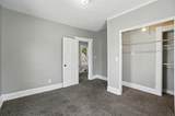 928 Miller Avenue - Photo 8