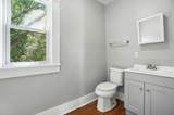 928 Miller Avenue - Photo 9