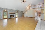2690 Red Robin Way - Photo 12