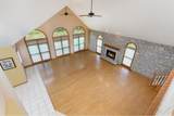 2690 Red Robin Way - Photo 14
