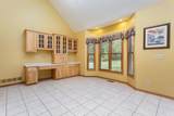 2690 Red Robin Way - Photo 16