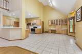 2690 Red Robin Way - Photo 17