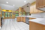 2690 Red Robin Way - Photo 18